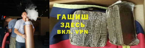 стаф Дмитриев
