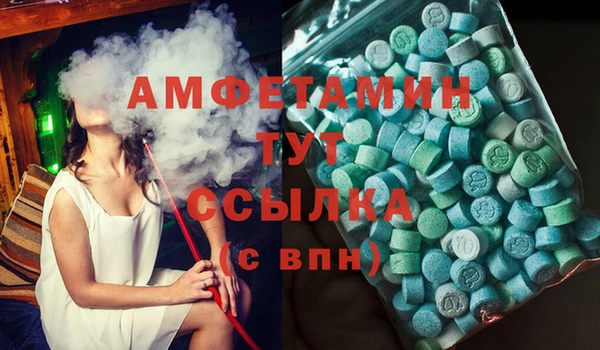стаф Дмитриев