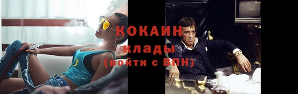 гашик Кукмор