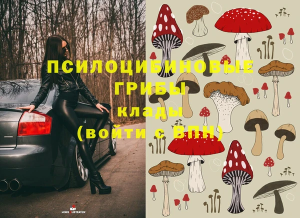альфа пвп Дмитров