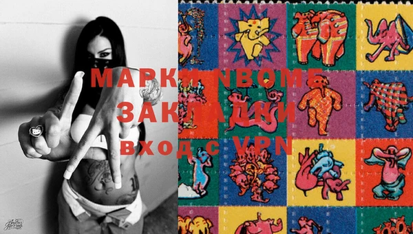 шишки Нягань