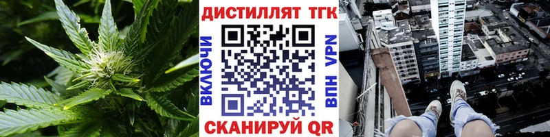 закладки  Петухово  Дистиллят ТГК вейп 