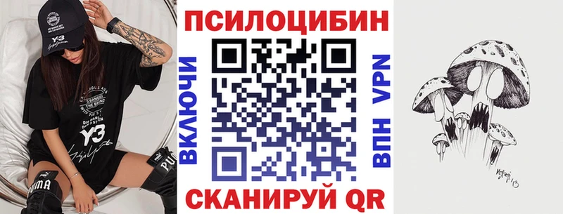 Галлюциногенные грибы Cubensis  Петухово 
